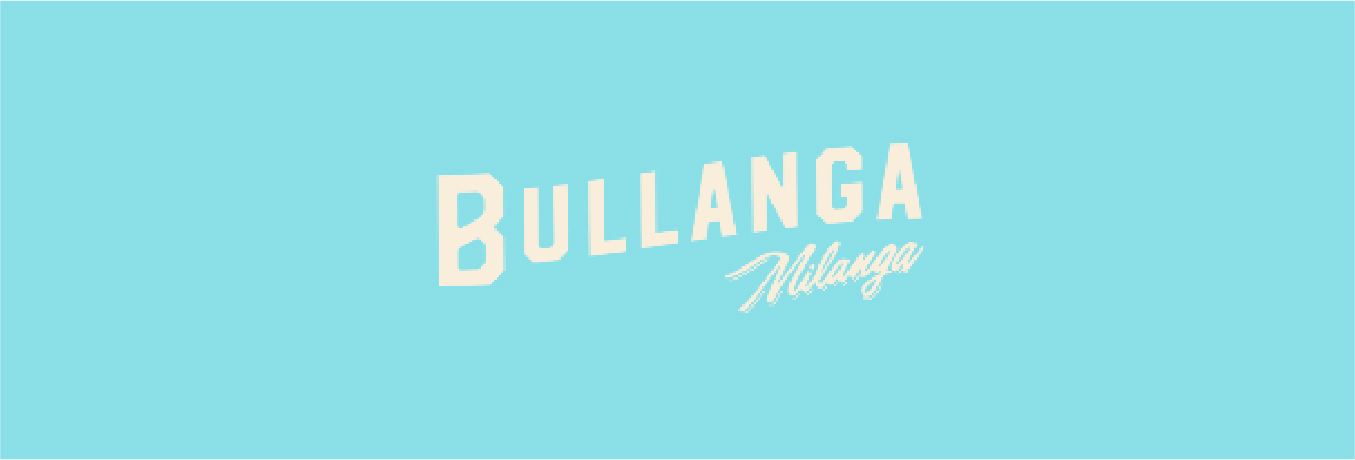 BULLANGA MILANGA CORDOBA